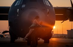 Your new photographer! in Ramstein, Germany