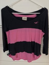 Hollister cute shirt in Ramstein, Germany