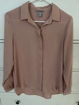 Women dress shirt in Ramstein, Germany