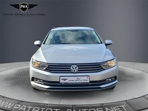 Want a Family Wagon getting 55 MPG? in Ramstein, Germany