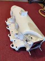 2004-2006 LS smooth intake in Alamogordo, New Mexico