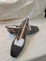 ladies evening shoes in Fort Leonard Wood, Missouri