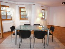 Apartment in Miesenbach in Ramstein, Germany