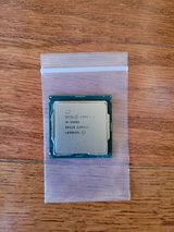 Intel i9-9900K CPU in Warner Robins, Georgia