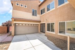 3 bedrooms and 2.5 bathrooms in Las Vegas, Nevada