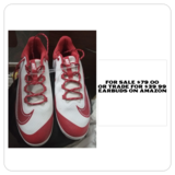 NEW NIKES in Vista, California