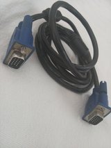VGA CABLE in Vista, California