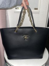 U.S. POLO ASSN. Handbag in Ramstein, Germany