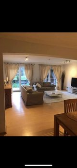 4 Bedroom furnished town house. in Ramstein, Germany