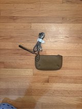 Joy Susan brand purse in Bolingbrook, Illinois
