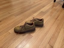 Nike Air Force 1 / size 6.5Y in Aurora, Illinois