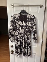WHBM Aline Dress size 4 NWT in Aurora, Illinois