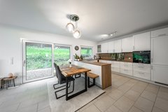 Greenview Residence in Ramstein, Germany