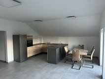 Rent: New Apartment in Kaiserslautern - Erfenbach in Ramstein, Germany