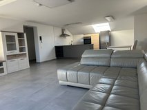 Rent: New Apartment in Kaiserslautern - Erfenbach in Ramstein, Germany