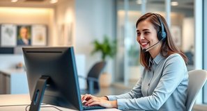 Work from Home – Flexible Remote Job Openings! in Biloxi, Mississippi