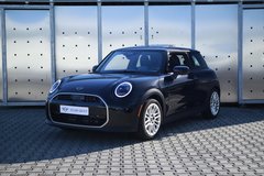 Mini Cooper S 2-Door 2025 - Z011 in Ramstein, Germany