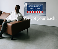 KMC Family, We’ve Got Your Back! Moving & PCS Cleaning Without Extra Fees ?? in Ramstein, Germany