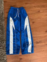 SIze Small Shein Jogging Pants in Aurora, Illinois