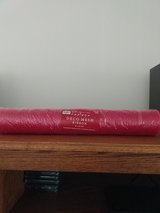 DECO MESH RIBBON in Aurora, Illinois