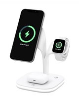 5 in 1 Wireless Charging station in Baumholder, GE
