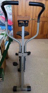 Pro-Form 770 S Exercise Bike in Cherry Point, North Carolina