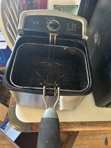 Air Fryer in Fort Campbell, Kentucky