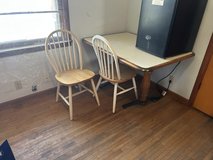 Dining room Table in Fort Campbell, Kentucky