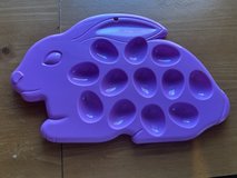 Deviled Egg Holder in Fort Campbell, Kentucky