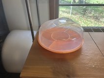 Relish Tray in Fort Campbell, Kentucky