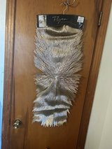 Table Runner in Fort Campbell, Kentucky