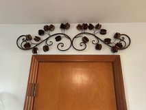 Wall Decor in Fort Campbell, Kentucky