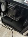 gaming Pc in Ramstein, Germany
