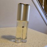 White Linen Women Eau de Parfum 2 Oz /60ml Perfume Spray NWOB in Aurora, Illinois