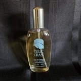 Blue Grass eau de Parfum 3.3 oz NWOB in Naperville, Illinois