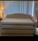 DAYBED in Huntington Beach, California