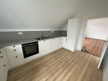 3 bed room 2 bath room apartment with garage  in Bitburg in Spangdahlem, Germany