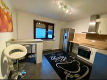 House near Baumholder in Baumholder, GE