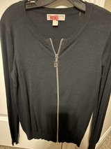 Michael Kors in Kingwood, Texas