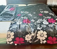 Full Bedding Set in Clarksville, Tennessee