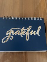 Journal in Okinawa, Japan