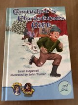 Hardcover book in Okinawa, Japan