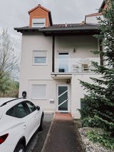 For Sale – Modern Townhouse in Ramstein Village (End Unit) in Ramstein, Germany