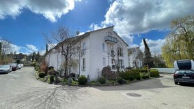 2 floor apartment in Stuttgart Vaihingen in Stuttgart, GE