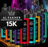 e-cigarette Disposable vapes wholesale in Okinawa, Japan