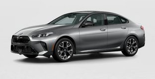 BRAND NEW BMW 228i xDrive Gran Coupé 2025 in Ramstein, Germany