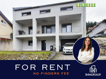 ??Spacious Freestanding House – Oberarnbach in Ramstein, Germany