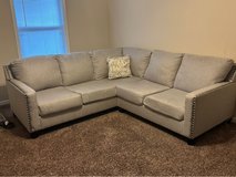 Couch in Clarksville, Tennessee