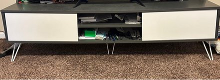 TV Stand in Clarksville, Tennessee