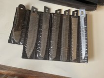 Blade Trader in Clarksville, Tennessee